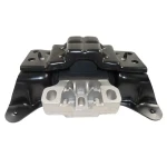 Corteco Motor Takozu (Sol) – 49402621 / OEM 5Q0199555Q