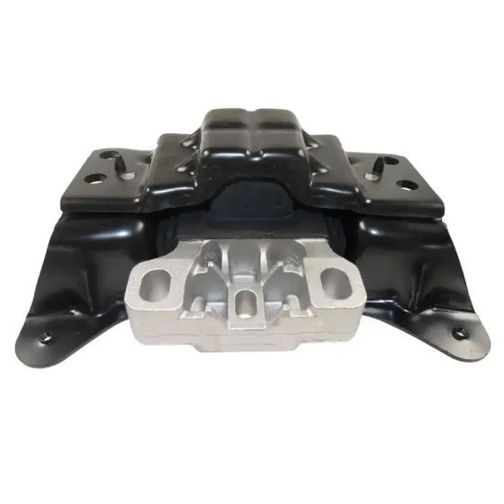 Corteco Motor Takozu (Sol) – 49402621 / OEM 5Q0199555Q ürün görseli