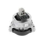 Corteco Motor Takozu (Sol) – 49427502 / OEM 22116860495