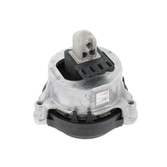 Corteco Motor Takozu (Sol) – 49427502 / OEM 22116860495 ürün görseli