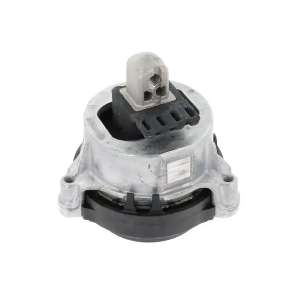 Corteco Motor Takozu (Sol) – 49427502 / OEM 22116860495