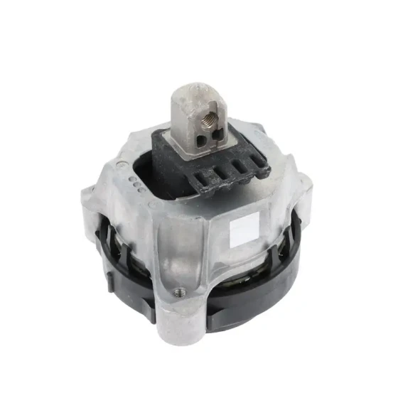 Corteco Motor Takozu (Sol) – 49427574 / OEM 22116860487 ürün görseli