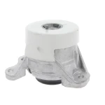 Corteco Motor Takozu (Sol) – 49427600 / OEM A2132403900