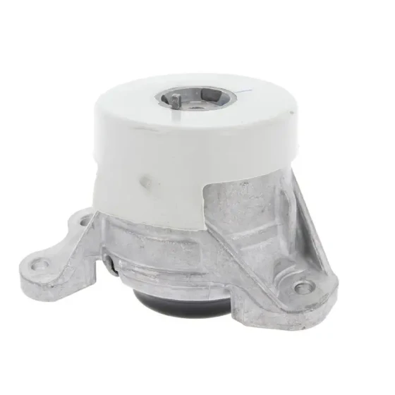 Corteco Motor Takozu (Sol) – 49427600 / OEM A2132403900 ürün görseli