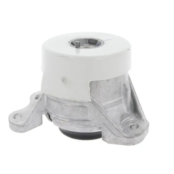 Corteco Motor Takozu (Sol) – 49427600 / OEM A2132403900