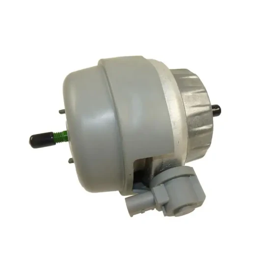 Corteco Motor Takozu (Sol) – 49429180 / OEM 4F0199379BL ürün görseli