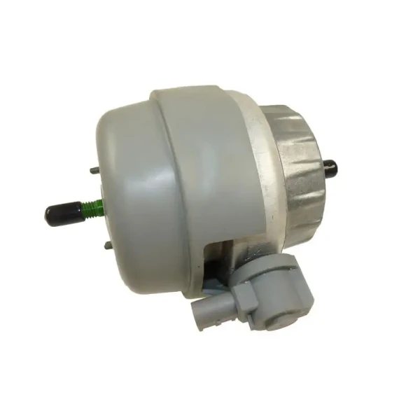Corteco Motor Takozu (Sol) – 49429180 / OEM 4F0199379BL