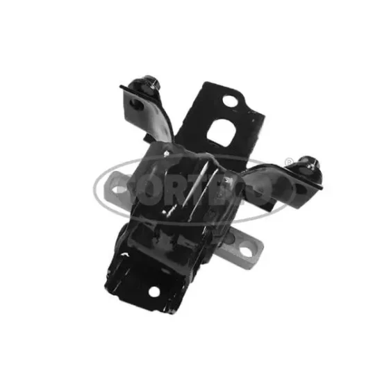 Corteco Motor Takozu (Sol) – 49430169 / OEM 6C0199555B ürün görseli