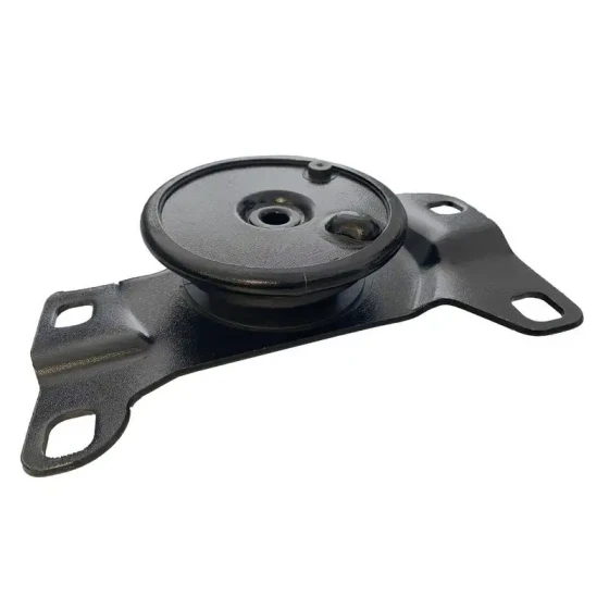 Corteco Motor Takozu (Sol) – 49466511 ürün görseli