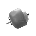 Corteco Motor Takozu (Sol) – 49476278 / OEM 8D0199379AE
