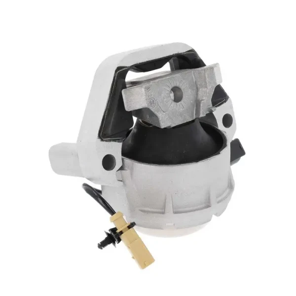 Corteco Motor Takozu (Sol) – 49481227 / OEM 4G0199381KK