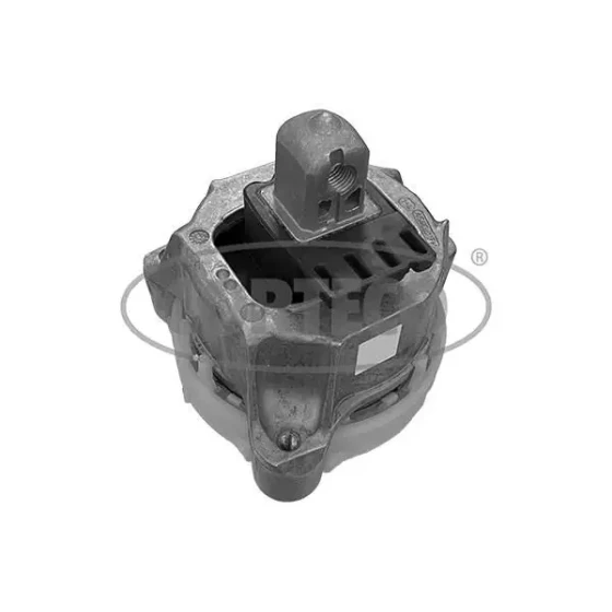 Corteco Motor Takozu (Sol) – 49483068 / OEM 22116883513 ürün görseli