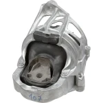 Lemförder Motor Takozu (Sol) 4M0199371B – 4241401 / OEM 4M0 199 371 B