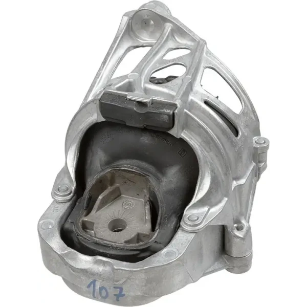 Lemförder Motor Takozu (Sol) 4M0199371B – 4241401 / OEM 4M0 199 371 B
