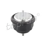 Topran Motor Takozu (Sol) – 500277001