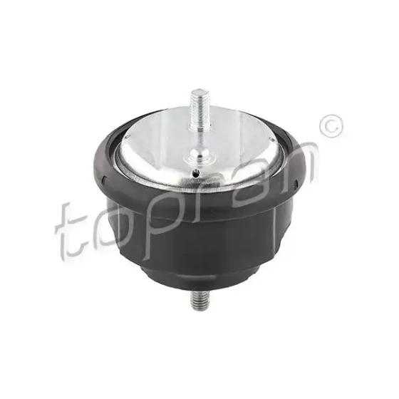 Topran Motor Takozu (Sol) – 500277001 ürün görseli