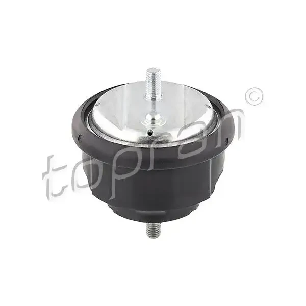 Topran Motor Takozu (Sol) – 500277001