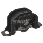 SWAG Motor Takozu (Sol) – 50130013