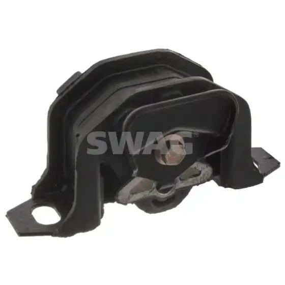SWAG Motor Takozu (Sol) – 50130013 ürün görseli