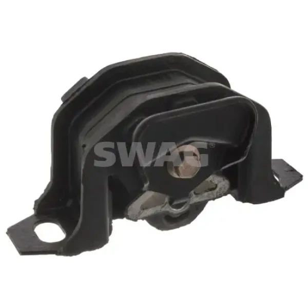 SWAG Motor Takozu (Sol) – 50130013