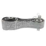 Topran Motor Takozu (Sol) – 503279001