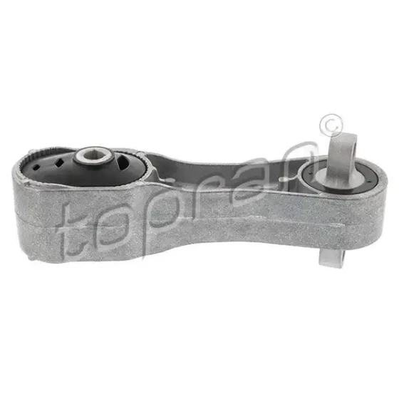 Topran Motor Takozu (Sol) – 503279001 ürün görseli