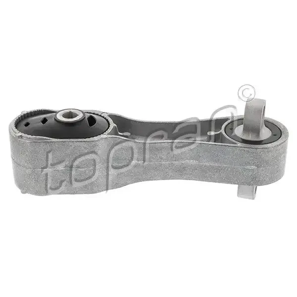 Topran Motor Takozu (Sol) – 503279001