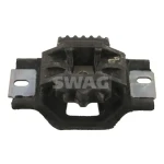 SWAG Motor Takozu (Sol) – 50930058 / OEM 1221237