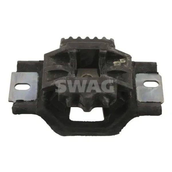 SWAG Motor Takozu (Sol) – 50930058 / OEM 1221237