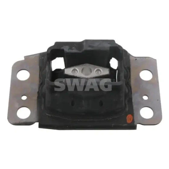 SWAG Motor Takozu (Sol) – 50932667 ürün görseli