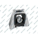 GSP Motor Takozu (Sol) – 519025 / OEM 50850SWAJ82