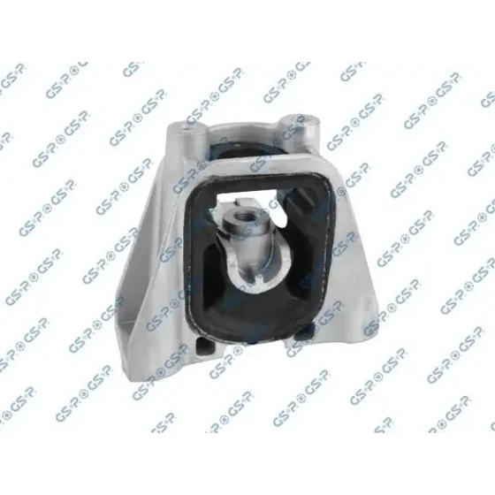 GSP Motor Takozu (Sol) – 519025 / OEM 50850SWAJ82 ürün görseli