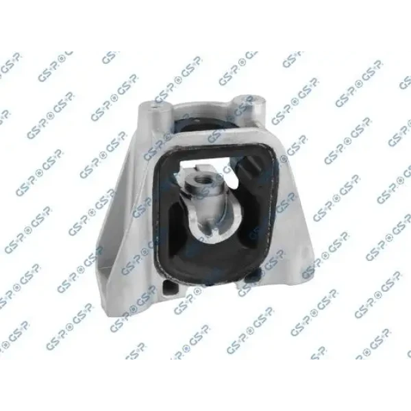 GSP Motor Takozu (Sol) – 519025 / OEM 50850SWAJ82