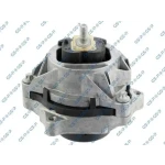 GSP Motor Takozu (Sol) – 537901 / OEM 22116859407