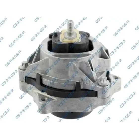 GSP Motor Takozu (Sol) – 537901 / OEM 22116859407 ürün görseli