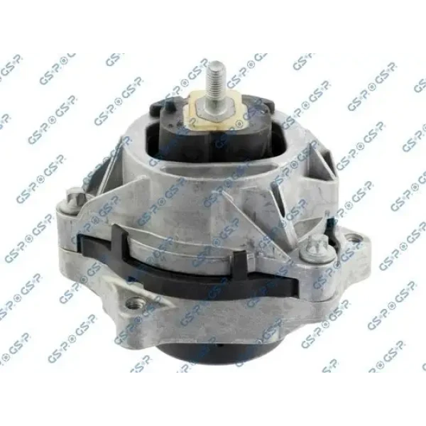 GSP Motor Takozu (Sol) – 537901 / OEM 22116859407