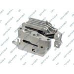 GSP Motor Takozu (Sol) – 537960 / OEM 22118743621