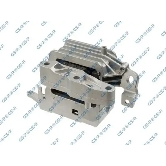 GSP Motor Takozu (Sol) – 537960 / OEM 22118743621 ürün görseli