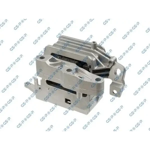 GSP Motor Takozu (Sol) – 537960 / OEM 22118743621