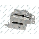 GSP Motor Takozu (Sol) – 537963 / OEM 22116875632