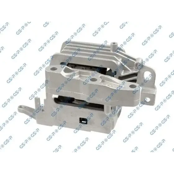 GSP Motor Takozu (Sol) – 537963 / OEM 22116875632 ürün görseli
