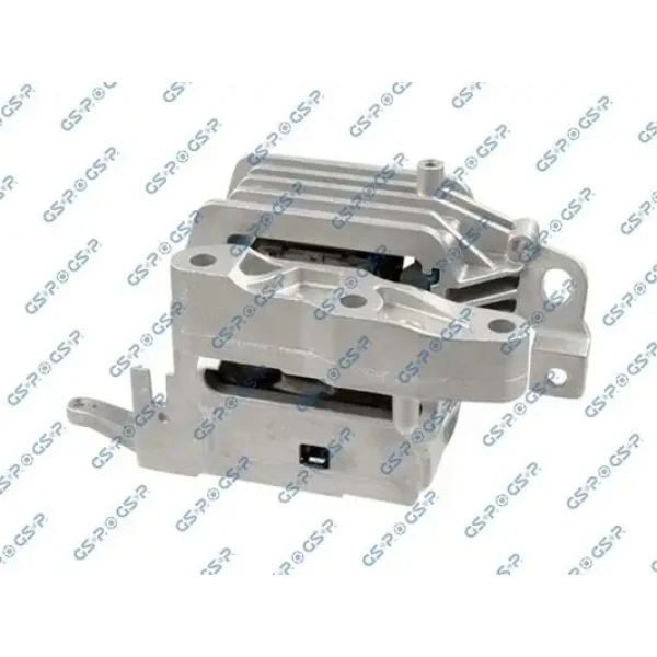 GSP Motor Takozu (Sol) – 537963 / OEM 22116875632
