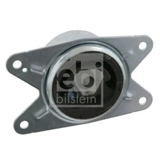 FEBI Motor Takozu (Sol) 5684045 – 15635 / OEM 56 84 045 ürün görseli