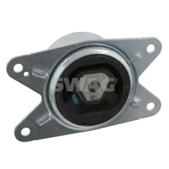 SWAG Motor Takozu (Sol) 5684045 – 40130053 / OEM 56 84 045 ürün görseli