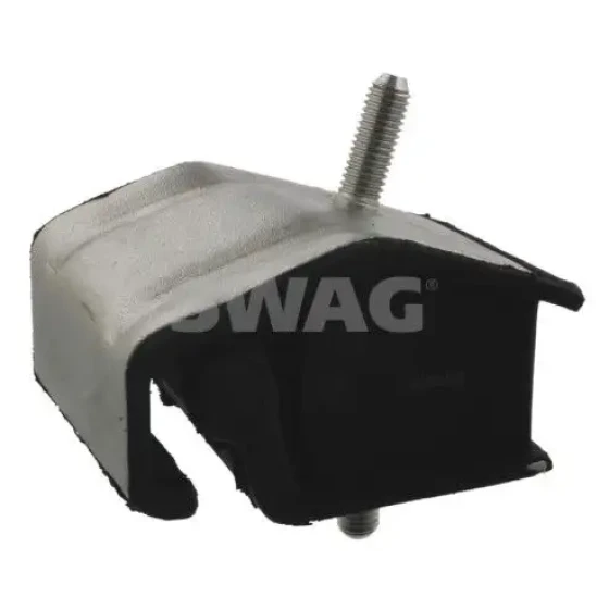 SWAG Motor Takozu (Sol) – 60130009 / OEM 7700801543 ürün görseli