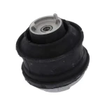 Corteco Motor Takozu (Sol) – 601414