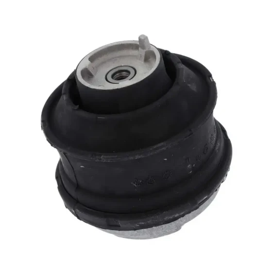 Corteco Motor Takozu (Sol) – 601414 ürün görseli