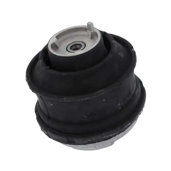 Corteco Motor Takozu (Sol) – 601414