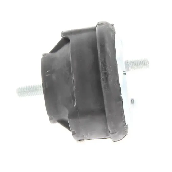 Corteco Motor Takozu (Sol) – 603644 ürün görseli