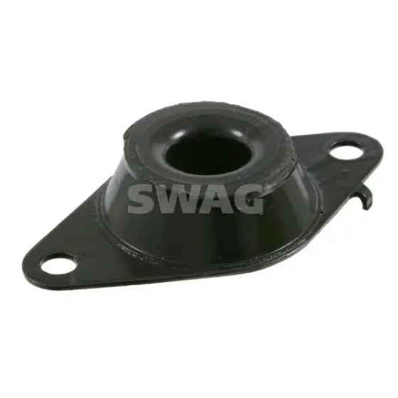 SWAG Motor Takozu (Sol) – 60921885 / OEM 7700422473 ürün görseli